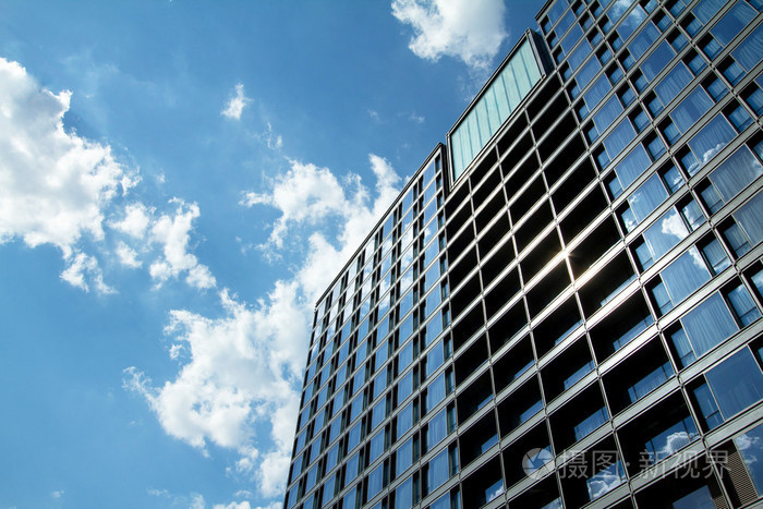 Cina Jiangsu Qifei Intelligent Storage Equipment Co., Ltd. Profil Perusahaan