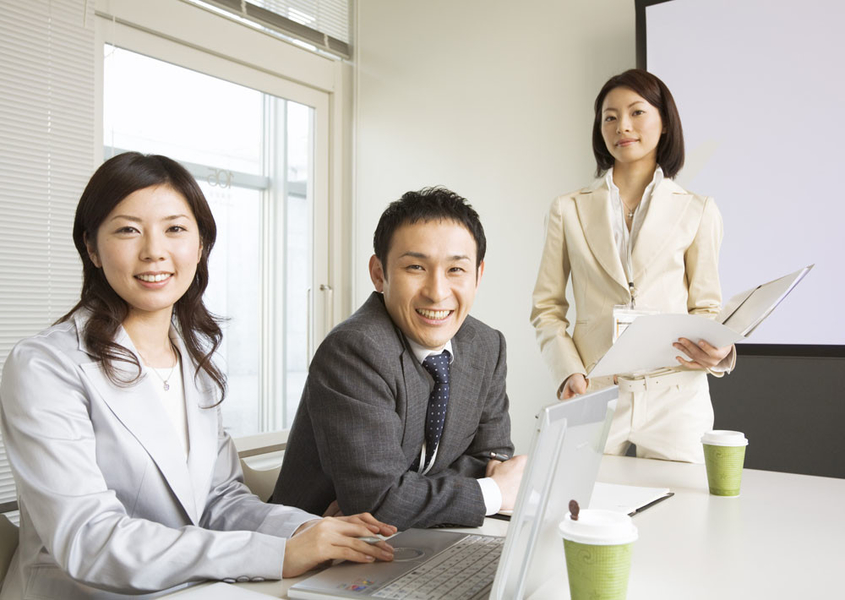 Cina Jiangsu Qifei Intelligent Storage Equipment Co., Ltd. Profil Perusahaan
